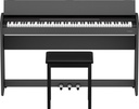 f107_front_open_bench_gal.jpg