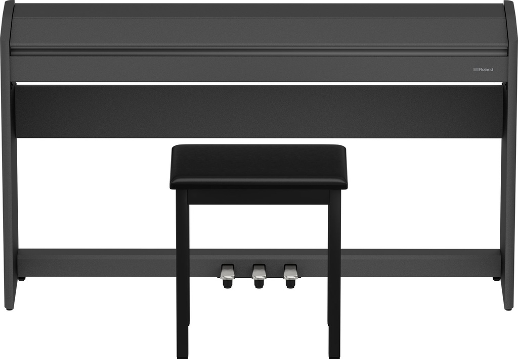 f107_front_closed_bench_gal.jpg
