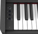 f107_controls_gal.jpg