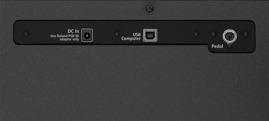 f107_connectors_gal.jpg