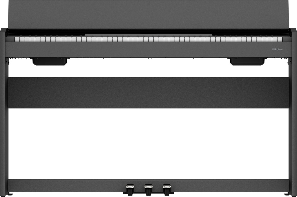f107_front_gal.jpg