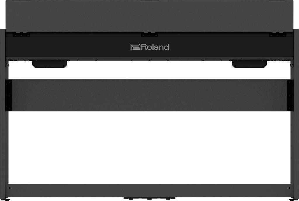 f107_back_open_gal.jpg
