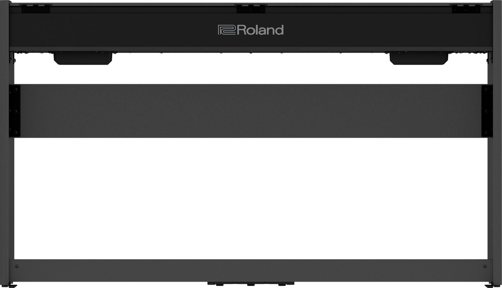f107_back_closed_gal.jpg