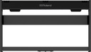 f107_back_closed_gal.jpg