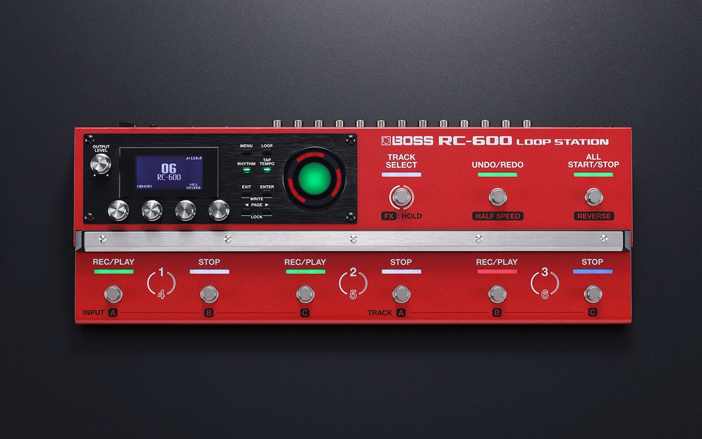 rc-600_main_image_gal.jpg