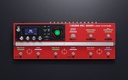 rc-600_main_image_gal.jpg