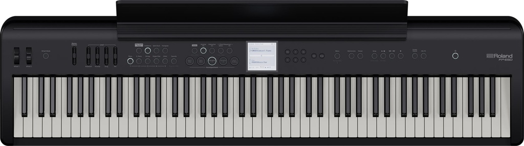 fp-e50_top_music_rest.jpg