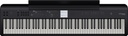 fp-e50_top_music_rest.jpg
