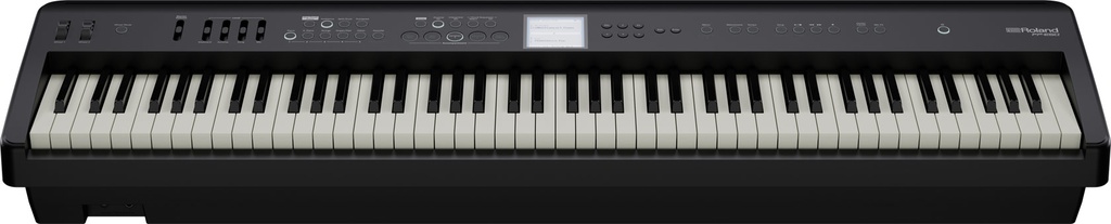 fp-e50_front.jpg