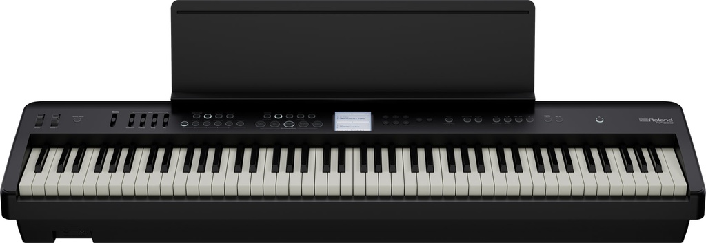 fp-e50_front_music_rest.jpg