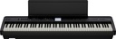 fp-e50_front_music_rest.jpg
