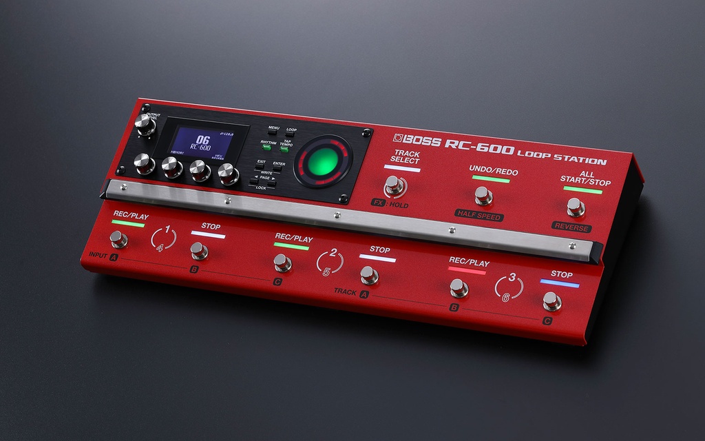 rc-600_angle_image_gal.jpg