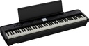 fp-e50_angle_music_rest.jpg