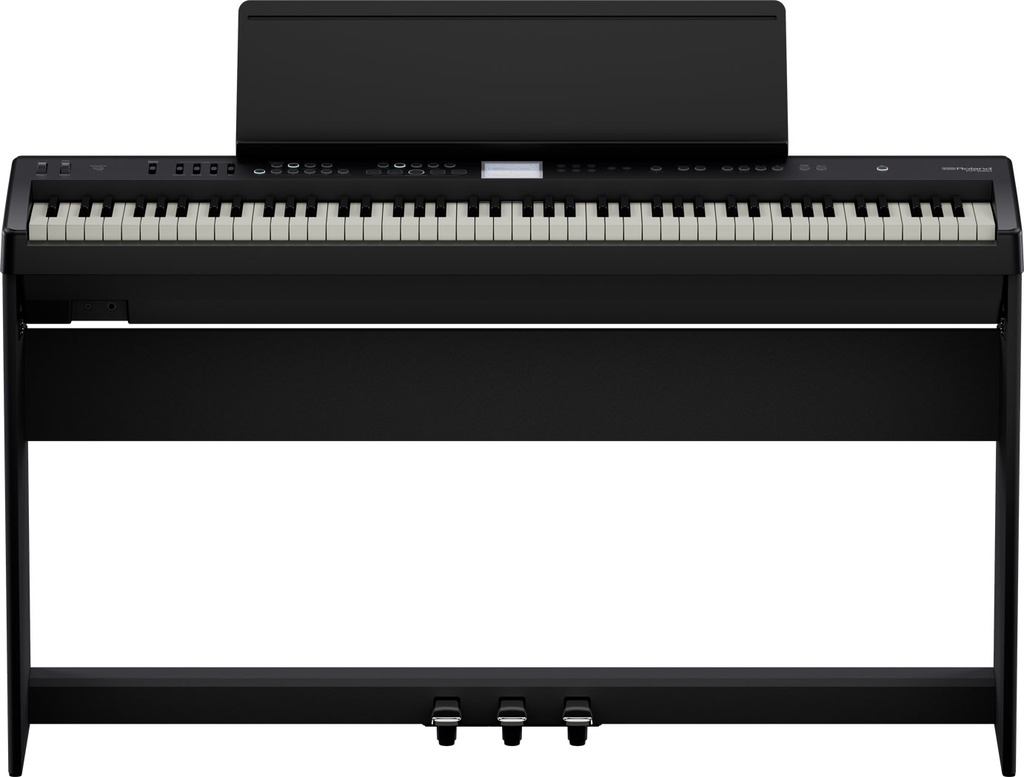 fp-e50_front_stand.jpg
