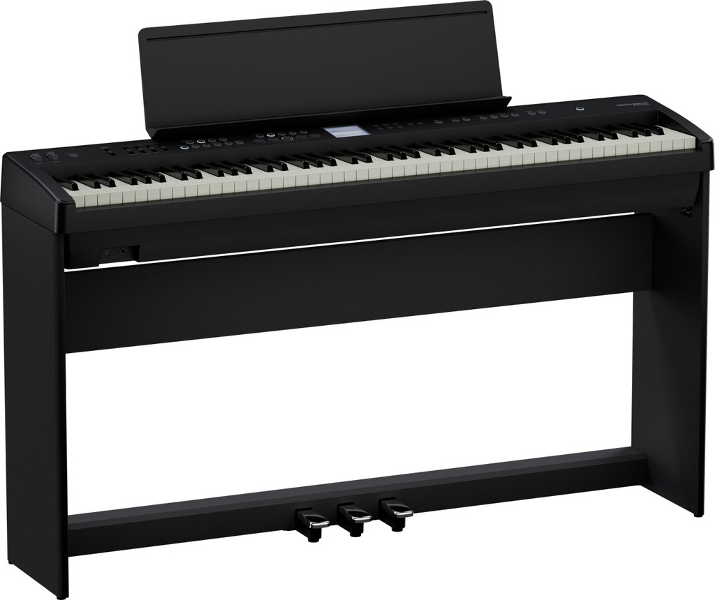 fp-e50_angle_stand.jpg