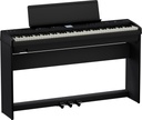fp-e50_angle_stand.jpg