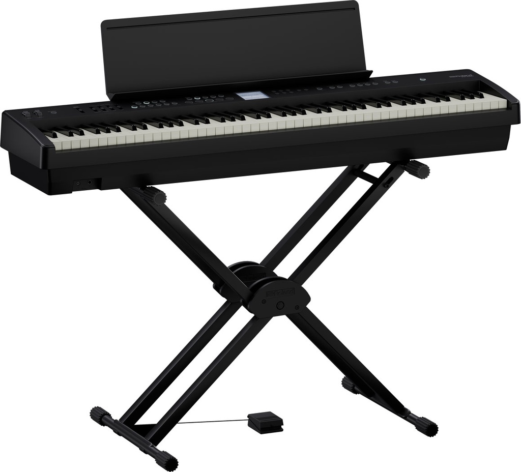 fp-e50_angle_x-stand_pedal.jpg