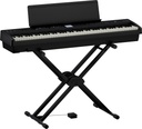 fp-e50_angle_x-stand_pedal.jpg