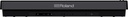 fp-e50_back.jpg