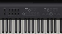 fp-e50_panel_left.jpg