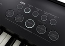 fp-e50_panel_arrangement.jpg