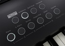 fp-e50_panel_sounds.jpg