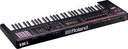 fantom-06_back_angle_gal.jpg