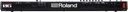 fantom-06_back_gal.jpg