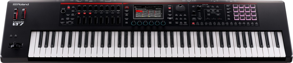 fantom-07_top_angle_gal.jpg