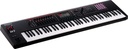 fantom-07_angle_gal.jpg