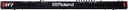 fantom-07_back_gal.jpg