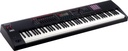 fantom-08_angle_gal.jpg