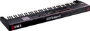 fantom-08_back_angle_gal.jpg