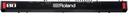 fantom-08_back_gal.jpg