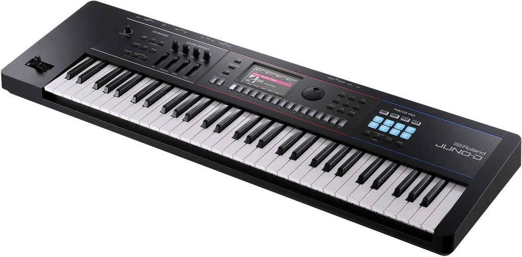 juno-d6_angle_gal.jpg