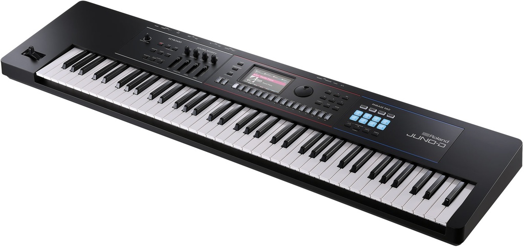 juno-d7_angle_gal.jpg