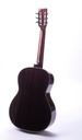 Artist-Rosewood-York-Fullbody-back.jpg