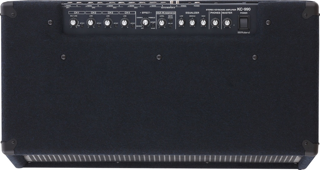 kc-990_top_gal.jpg