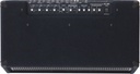 kc-990_top_gal.jpg