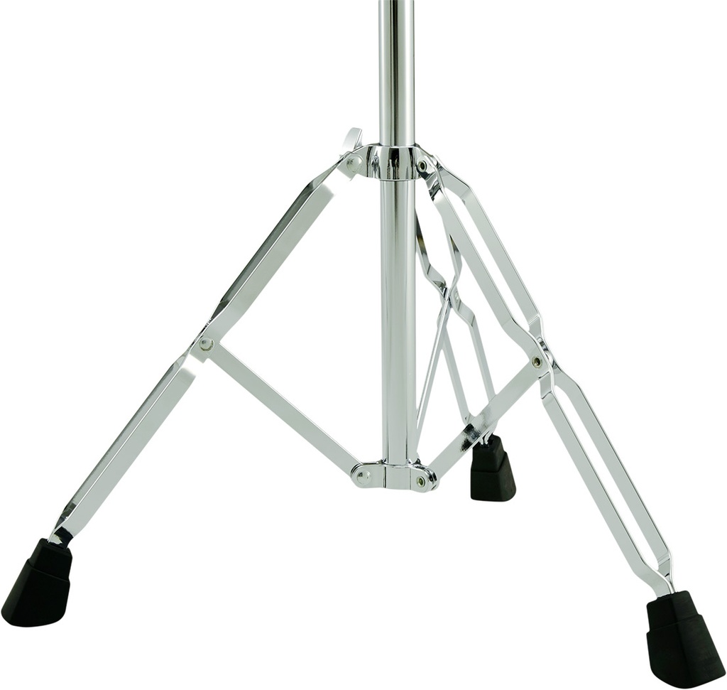 pds-20_legs_gal.jpg