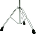 pds-20_legs_gal.jpg