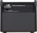 pm-100_back_gal.jpg