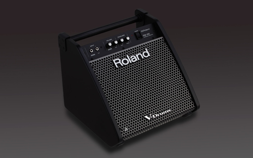 pm-100_image_gal.jpg