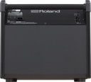 pm-200_back_gal.jpg