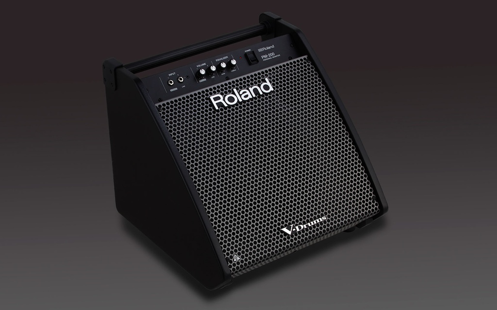pm-200_image_gal.jpg