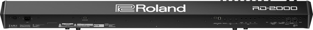 rd-2000_back_gal.jpg