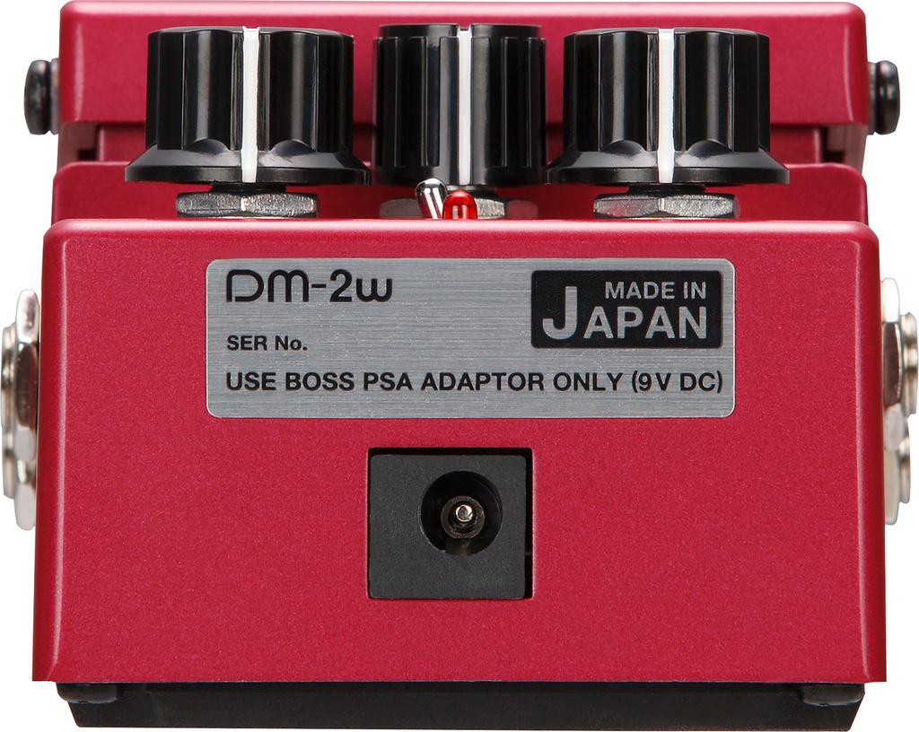 dm-2w_back_gal.jpg