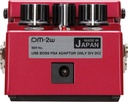 dm-2w_back_gal.jpg