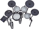 td-17kvx2_top_gal.jpg
