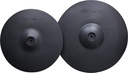 td-17kvx2_cymbals_gal.jpg